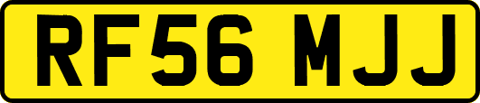 RF56MJJ