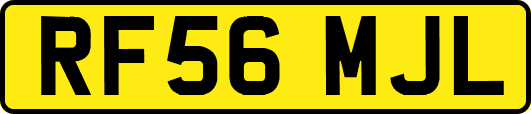 RF56MJL