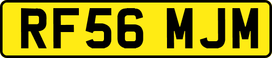 RF56MJM