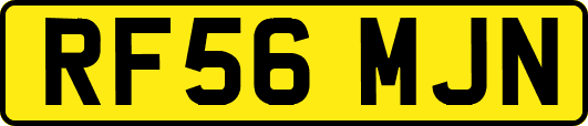 RF56MJN