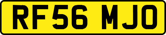 RF56MJO