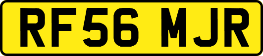 RF56MJR