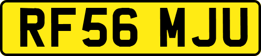 RF56MJU