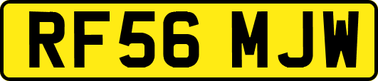 RF56MJW