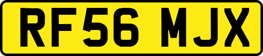 RF56MJX