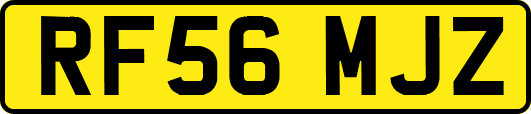 RF56MJZ