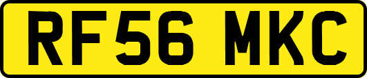 RF56MKC
