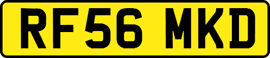 RF56MKD