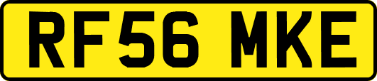 RF56MKE