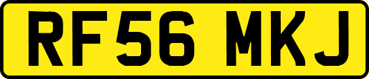 RF56MKJ