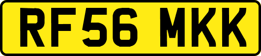 RF56MKK
