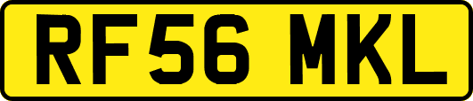 RF56MKL
