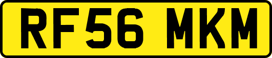 RF56MKM