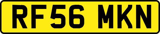 RF56MKN