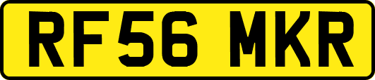 RF56MKR