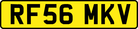 RF56MKV