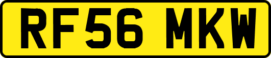 RF56MKW
