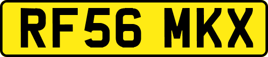 RF56MKX