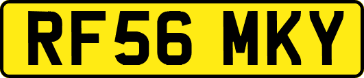 RF56MKY