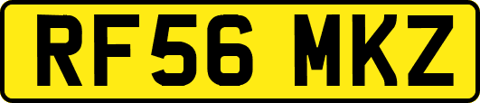 RF56MKZ