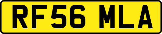 RF56MLA