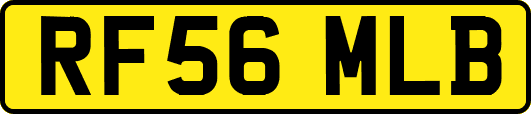RF56MLB