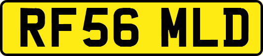 RF56MLD