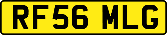 RF56MLG