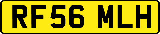 RF56MLH