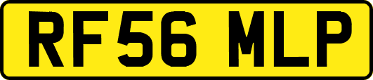 RF56MLP