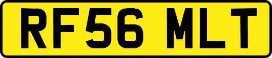 RF56MLT