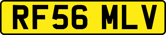 RF56MLV