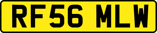 RF56MLW