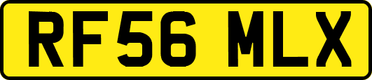 RF56MLX