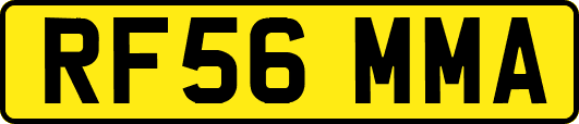 RF56MMA