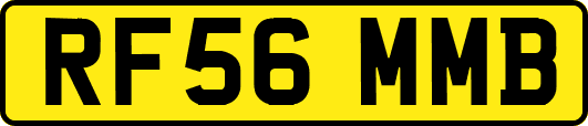 RF56MMB