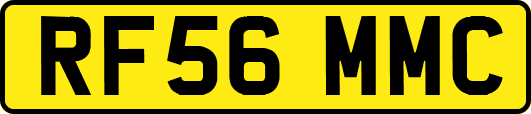 RF56MMC