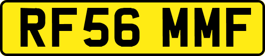RF56MMF