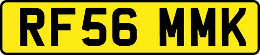 RF56MMK