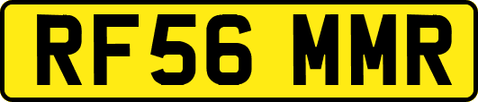 RF56MMR