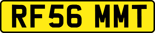 RF56MMT