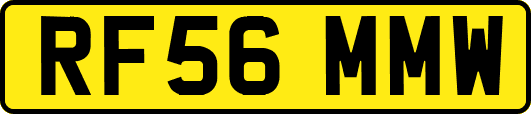 RF56MMW