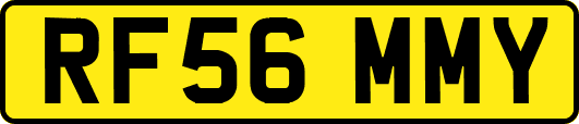 RF56MMY