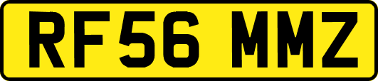 RF56MMZ