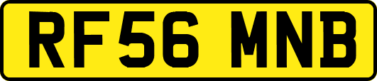 RF56MNB