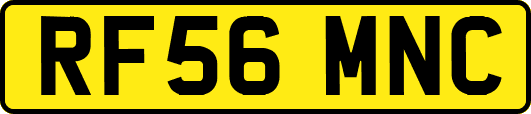 RF56MNC