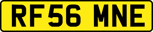 RF56MNE