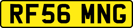 RF56MNG