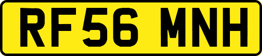 RF56MNH