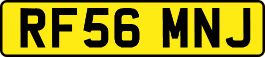 RF56MNJ